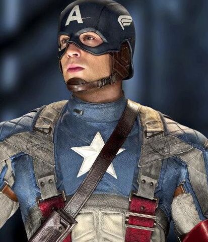 File:Captain America thumb.jpg