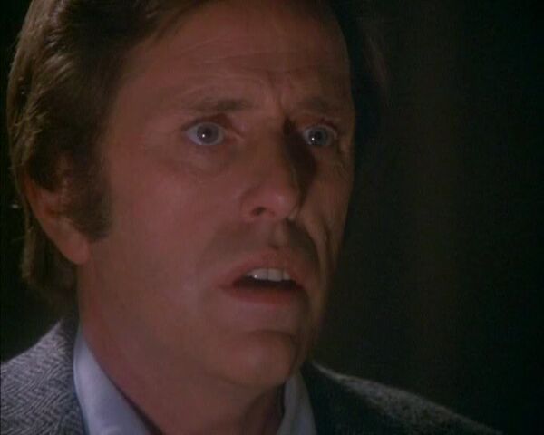 File:Jack6.jpg