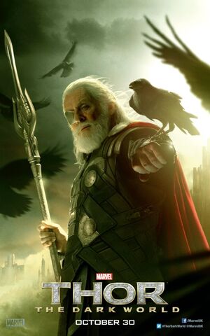 File:Odin TDW poster.jpg