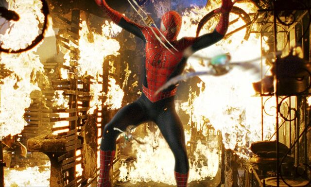 File:2002 spider man 005.jpg