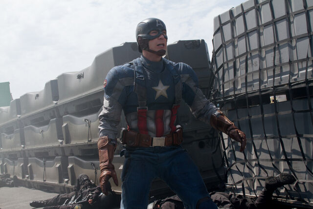 File:Captain America WS.jpg