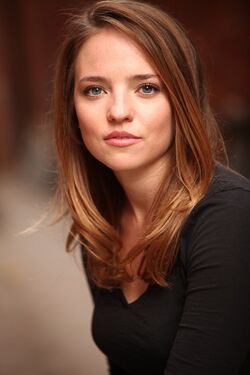 Julie Civiello