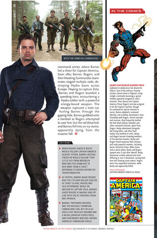 File:MCUGuidebookBucky2.jpg