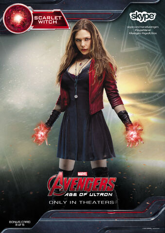 File:Scarlet Witch AOU Skype promo.jpg