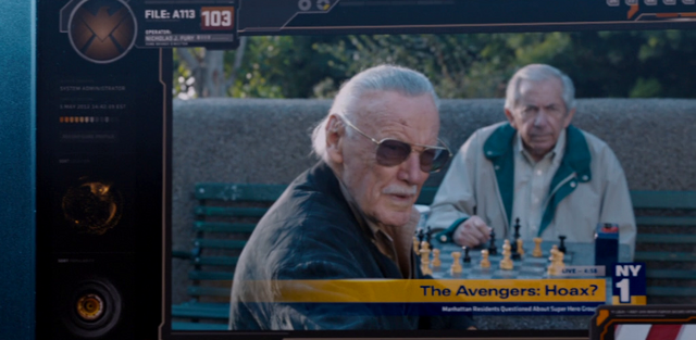 File:StanLee-Avengers.png