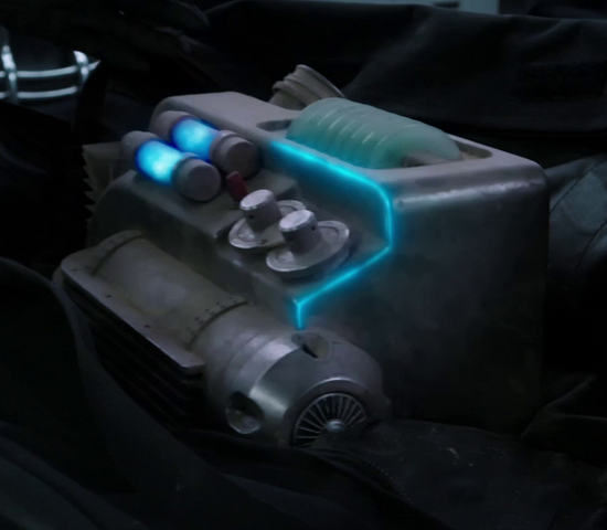 File:084b-AoS084.png