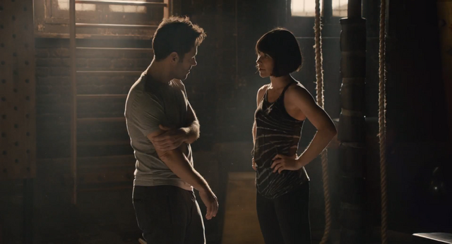 File:Ant-Man (film) 22.png