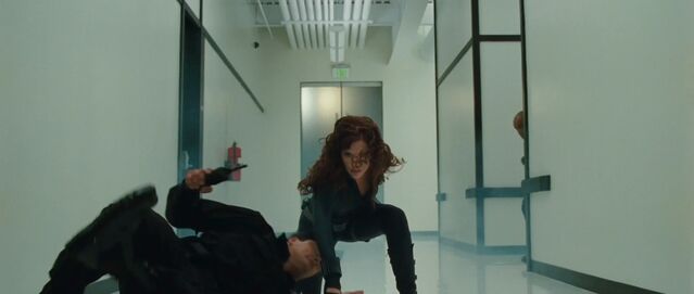 File:Black Widow.jpg