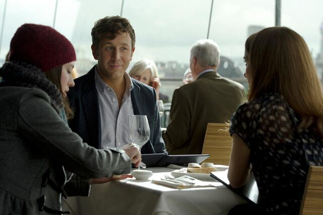 File:Darcy, Richard and Jane.jpg