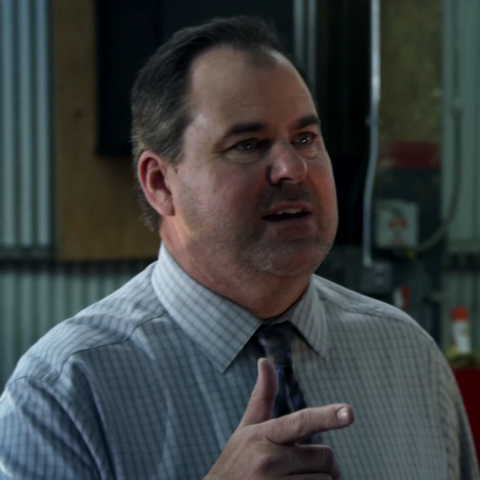 File:Gary-AoSPilot.png