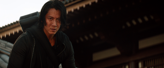 File:Harada1-TW.png