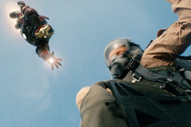 File:Ironman-0015.jpg