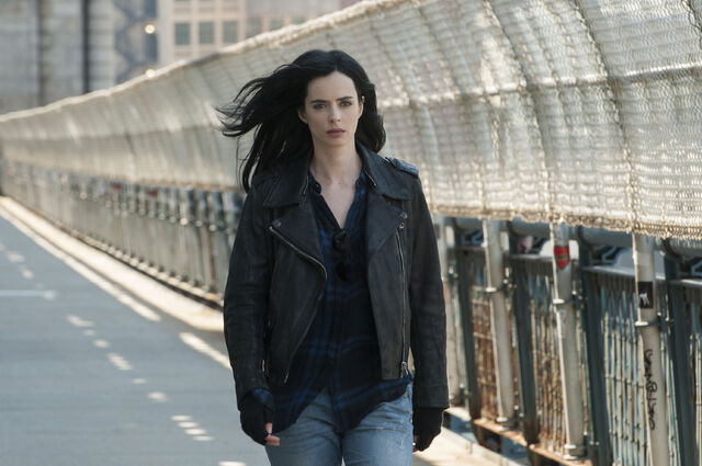 File:Jessica Jones-3.jpg