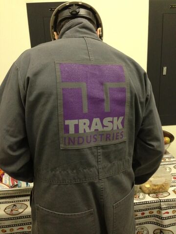 File:Traskdofp.jpg