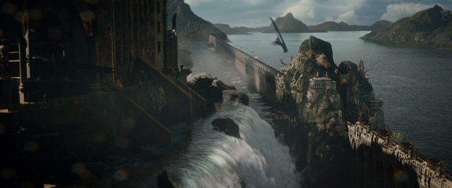 File:Asgard5-TTDW.png