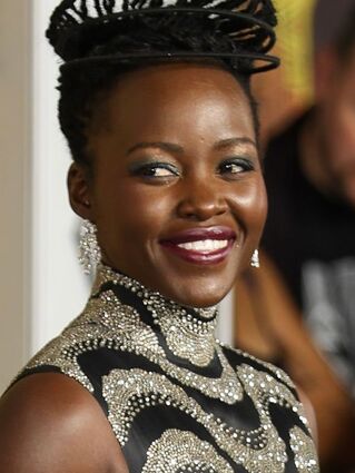 File:Lupita Nyong'o.jpg