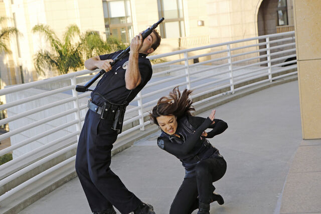 File:Melinda May action.jpg