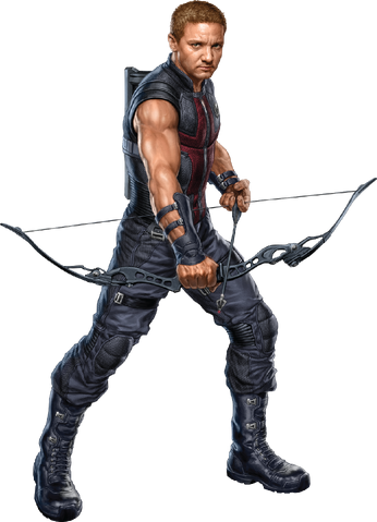 File:SJPA Hawkeye 4.png