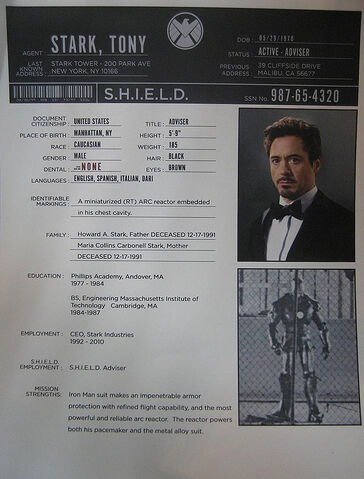 File:Stark.file.jpg