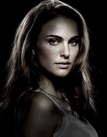 File:Thor-natalie-portman-Jane.jpg
