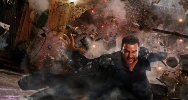 File:WolverineSabretooth.jpg