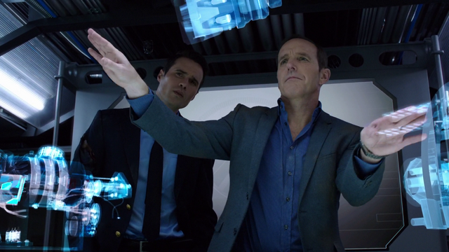 File:Coulson5b-AoSTracks.png