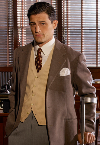 File:Daniel Sousa.png