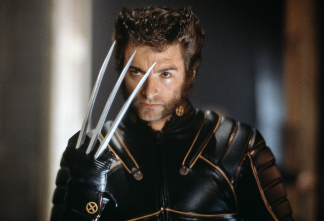 File:Hugh wolverine x-men.png