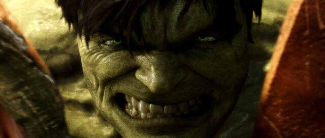 File:Hulk Face 2.jpg