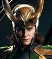 Thumbnail for version as of 00:41, April 18, 2012