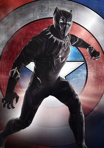 File:CW Textless Shield Poster 01.jpg