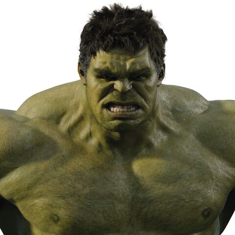 File:Hulk avengers promo.jpg
