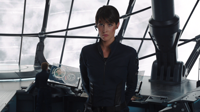 File:MariaHill6-Avengers.png