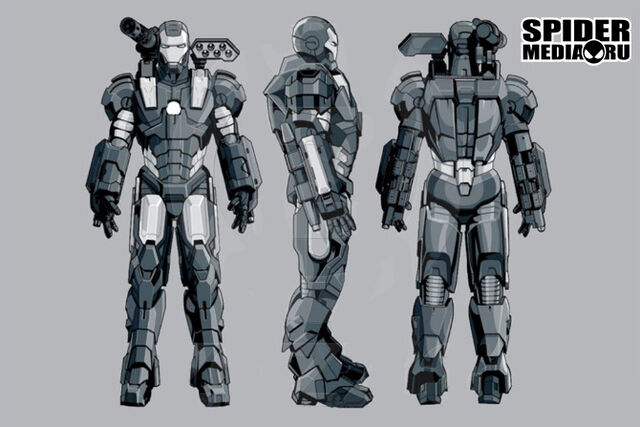 File:War Machine Suit.jpg