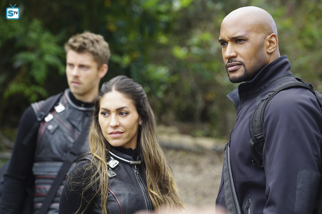 File:AoS-S3-E21-05.png