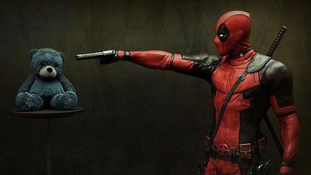 File:Deadpool-Promo-Photo-Teddy-Bear-Low-Res.jpg