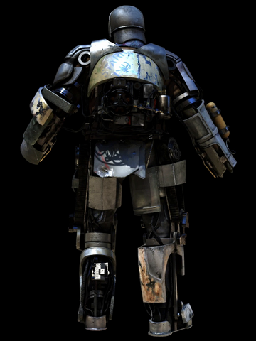 File:IronManMkIb-HOA.png