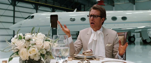 File:Iron man 2 movie image-2.jpg