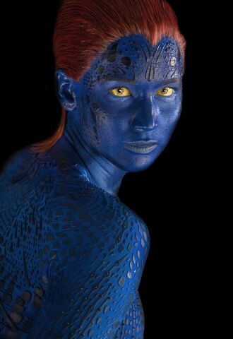 File:Mystique2-XMDoFP.jpg