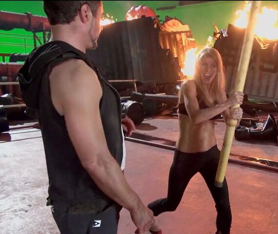 File:RDJ&GPIM3Set1.jpg