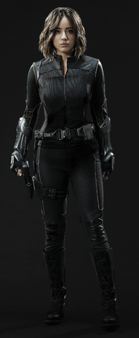 File:Shield Agent Quake.png