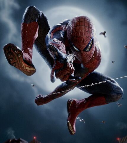 File:Spider-Man AG thumb.jpg