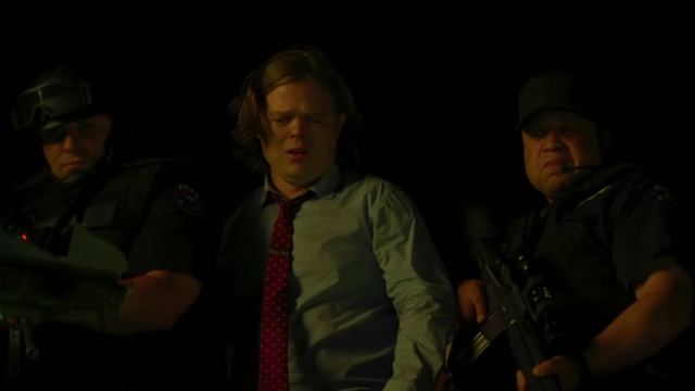 File:Daredevil Season 2 Still 12.png