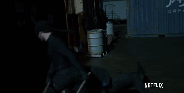 File:Daredevil netflix 15 .jpg