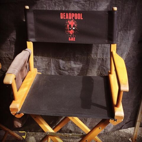 File:Deadpool Ed Skrein Ajax Chair.jpg