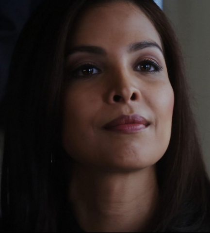 File:Emily Deville.png