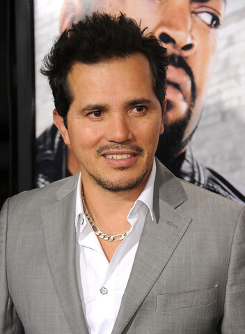 File:John Leguizamo.jpg