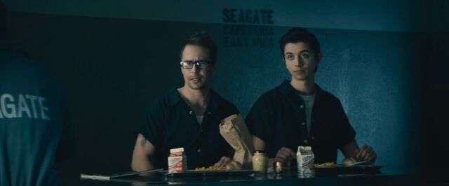 File:Justin Hammer in Seagate.jpg