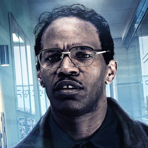 File:Max Dillon TASM2.jpg