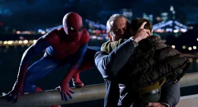 File:Spider-Man, Ray and Jack.jpg